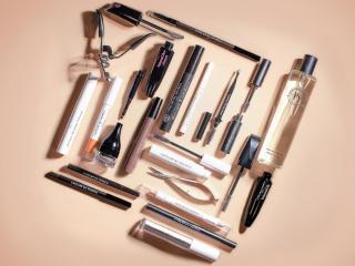 Salon de Manucure L'Atelier du Sourcil - Enghien-les-Bains 0