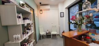 Salon de Manucure La Bulle de Lili 0