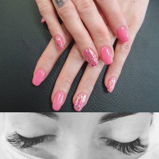 Salon de Manucure Bella lola 0