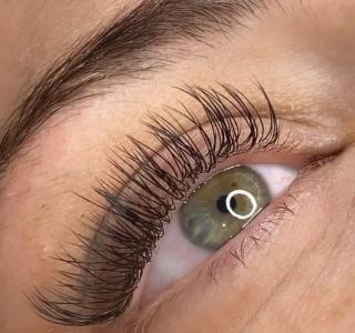 Salon de Manucure AESTHETIK.FACE 0