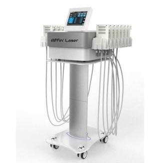 Salon de Manucure Cryo City Orléans 0