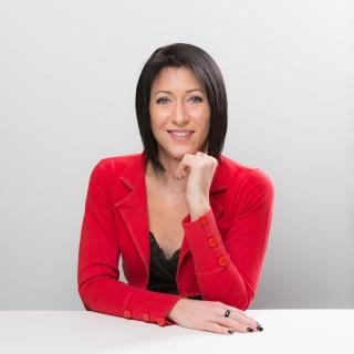 Salon de Manucure L ETOILE DE SOI - DERMA P INK - 40000 0