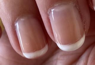 Salon de Manucure Anne Marie Nails 0