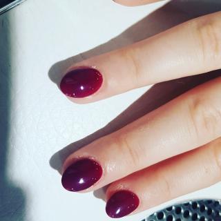 Salon de Manucure Beauty' Foule 0