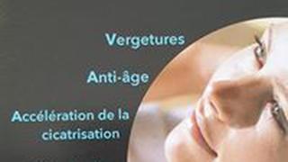 Salon de Manucure Beauty Esthétik 0