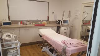 Salon de Manucure Dermaslim Mont-de-Marsan - Centre Minceur & Anti-âge 0