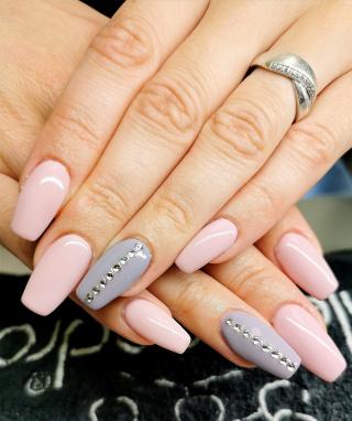 Salon de Manucure COTE ONGLES STUDIO - Salon de manucure 0