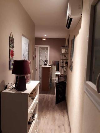 Salon de Manucure CONSEILS ET BEAUTE - 40000 0