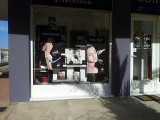 Salon de Manucure Institut de Beauté Fabienne 0