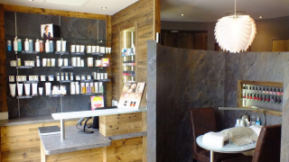 Salon de Manucure Bella Azzaria 0