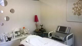 Salon de Manucure Institut de beauté EPHELIDE 0