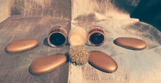 Salon de Manucure Bella la beauté au naturel 0