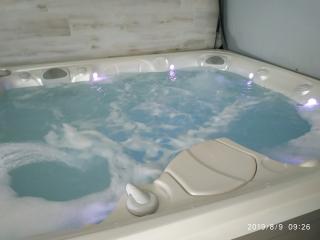 Salon de Manucure Institut Amazona 0