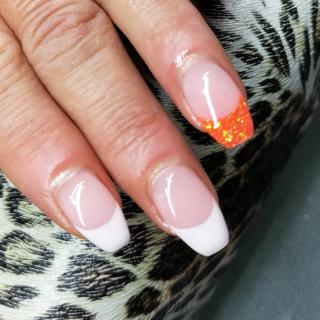 Salon de Manucure La Graine de Beauté 0