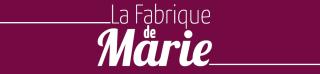 Salon de Manucure La fabrique de Marie - Produits bio vrac et massages 0