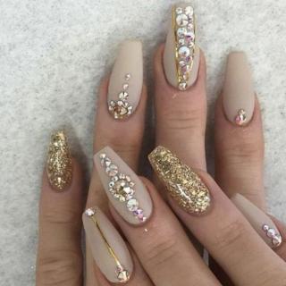 Salon de Manucure Nailstudio57 0