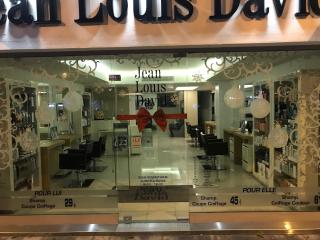 Salon de Manucure Jean Louis David - Coiffeur Nice 0