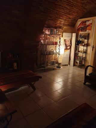 Salon de Manucure Accord Bien-Etre 0