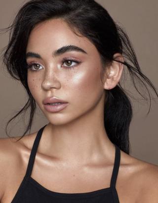 Salon de Manucure Extension de cils - Microblading - House Of Cils 0