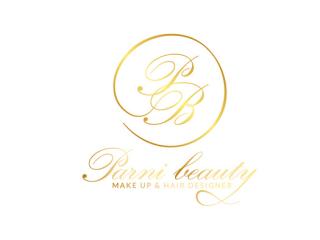 Salon de Manucure Parni Beauty 0