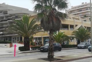 Salon de Manucure Belle au Natur'elle 0