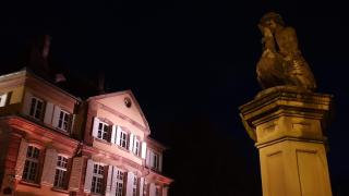 Salon de Manucure Institut Poudre d'anges 0