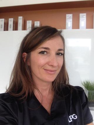 Salon de Manucure L'Institut endermospa-LPG Aix en Provence 0