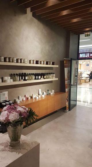 Salon de Manucure Fil'me in 0