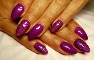 Salon de Manucure Onglerie de jess 0