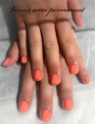 Salon de Manucure StelLa Estetica 0