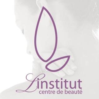 Salon de Manucure L'institut 0