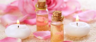 Salon de Manucure NATBEL Institut de massage bien-être et beauté Saint-Étienne Loire Rhône-Alpes 0