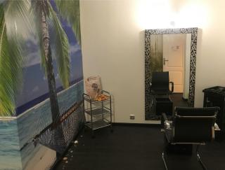 Salon de Manucure NATBEL Institut de massage bien-être et beauté Saint-Étienne Loire Rhône-Alpes 0