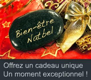 Salon de Manucure NATBEL Institut de massage bien-être et beauté Saint-Étienne Loire Rhône-Alpes 0