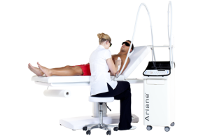 Salon de Manucure Dépil'Dream ( avec Ariane ) 0