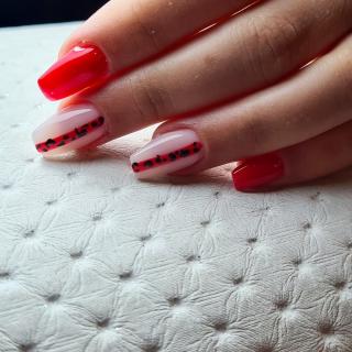 Salon de Manucure JulieMnails 0