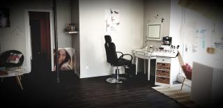 Salon de Manucure Fée moi Belle l'Institut de Beauté 0