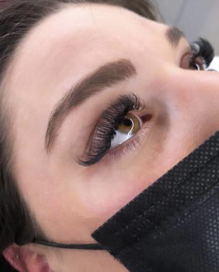 Salon de Manucure Bellissima Esthetique By M 0