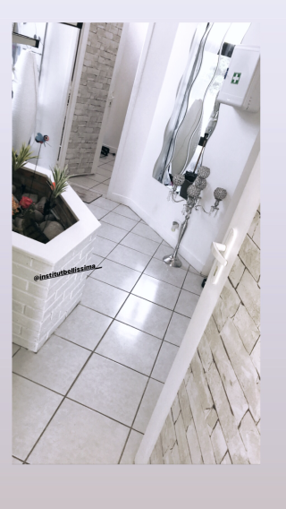 Salon de Manucure Bellissima Esthetique By M 0