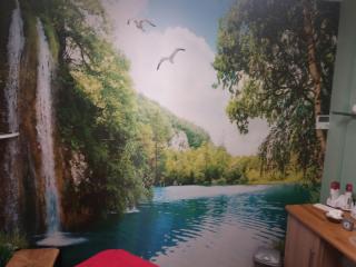 Salon de Manucure Relax et Moi 0