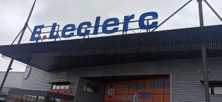 Salon de Manucure E.Leclerc Une Heure Pour Soi 0