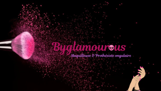 Salon de Manucure Byglamourous 0