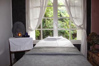 Salon de Manucure Les Secrets de Beaute 0