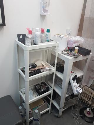 Salon de Manucure sisi Ongles - Choisy-le-Roi 0