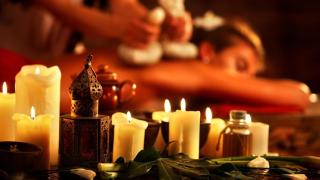 Salon de Manucure Epraxie 0