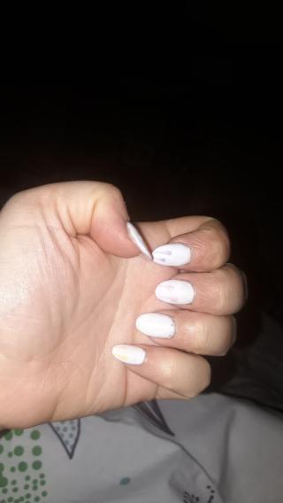 Salon de Manucure Ongl'Avenue Nail Bar 0