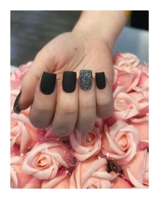 Salon de Manucure Ongl'Avenue Nail Bar 0