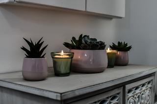 Salon de Manucure Nella institut 0