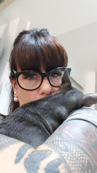 Salon de Manucure Citron Vert La Ciotat 0