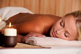 Salon de Manucure aloa institut de beauté 0